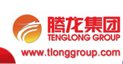 TengLong Group