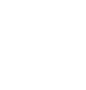 乐果