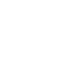 稻丰散
