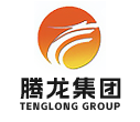 江苏腾龙生物药业有限公司
